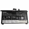 Portátil batería original para LENOVO 00UR891,00UR892