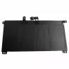 Portátil batería original para  LENOVO 00UR891,00UR892 - Imagen 2
