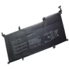 Portátil batería original para  ASUS UX305UAB
