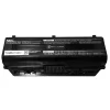 Portátil batería original para  NEC PC-VP-WP125