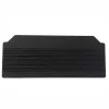 Portátil batería original para  NEC PC-VP-WP125 - Imagen 2