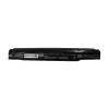 Portátil batería original para  NEC LaVie E PC-LE150E1,LaVie E PC-LE150E2 - Imagen 2
