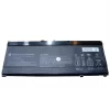 Portátil batería original para  HP TPN-Q193
