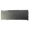 Portátil batería original para  HP TPN-Q193 - Imagen 2