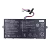 Portátil batería original para  ACER AP16L5J