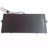 Portátil batería original para  ACER AP16L5J - Imagen 2