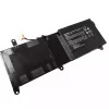 Portátil batería original para  Thunderobot 6-87-P640S-4231