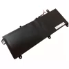 Portátil batería original para  Thunderobot 6-87-P640S-4231 - Imagen 2