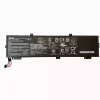 Portátil batería original para  ASUS ROG GX700