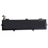 Portátil batería original para  ASUS ROG GX700 - Imagen 2