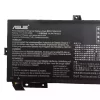 Portátil batería original para  ASUS ROG GX700 - Imagen 3