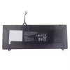 Portátil batería original para  Banghoo Zero UT40-3S3900-S1C1