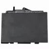 Portátil batería original para HP SN03XL