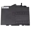 Portátil batería original para  HP EliteBook 725 G3 - Imagen 2