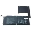 Portátil batería original para  HP Envy x2 15-c101dx，Envy X2 15-c001dx