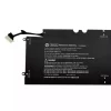 Portátil batería original para  HP Envy x2 15-c101dx，Envy X2 15-c001dx - Imagen 2