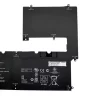 Portátil batería original para  HP Envy x2 15-c101dx，Envy X2 15-c001dx - Imagen 3