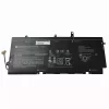 Portátil batería original para  HP HSTNN-IB6Z