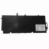 Portátil batería original para  HP HSTNN-IB6Z - Imagen 2