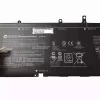 Portátil batería original para  HP HSTNN-IB6Z - Imagen 3