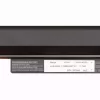 Portátil batería original para  BenQ BATAT1028 - Imagen 3