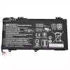 Portátil batería original para HP SE03XL