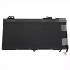 Portátil batería original para  HP pavilion 14-AL027TX,pavilion 14-AL033TX - Imagen 2