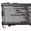 Portátil batería original para  HP pavilion 14-AL027TX,pavilion 14-AL033TX - Imagen 3