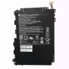 Portátil batería original para  HP 832489-421
