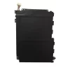 Portátil batería original para  HP 832489-421 - Imagen 2