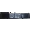 Portátil batería original para  ASUS Q303UA,Q304UA