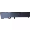 Portátil batería original para  ASUS Q303UA,Q304UA - Imagen 2
