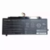 Portátil batería original para  TOSHIBA PA5187U-1BRS