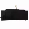 Portátil batería original para  TOSHIBA PA5187U-1BRS - Imagen 2