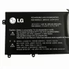 Portátil batería original para  LG LBM722YE - Imagen 2