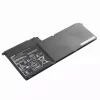 Portátil batería original para  ASUS ZenBook UX52VS