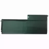 Portátil batería original para  ASUS ZenBook UX52VS - Imagen 2