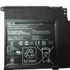 Portátil batería original para  ASUS ZenBook UX52VS - Imagen 3