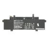 Portátil batería original para  ASUS B31N1346