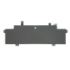 Portátil batería original para  ASUS B31N1346 - Imagen 2