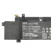Portátil batería original para  ASUS B31N1346 - Imagen 3