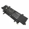 Portátil batería original para  ASUS B31N1346 - Imagen 4
