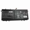 Portátil batería original para  HP Chromebook 14-q010nr，14-q020nr