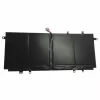 Portátil batería original para  HP Chromebook 14-q010nr，14-q020nr - Imagen 2