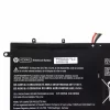 Portátil batería original para  HP Chromebook 14-q010nr，14-q020nr - Imagen 3