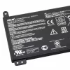 Portátil batería original para  ASUS Transformer Book Trio TX201LA - Imagen 3