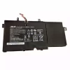 Portátil batería original para  ASUS B31N1402