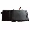 Portátil batería original para  ASUS B31N1402 - Imagen 2