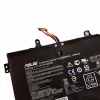 Portátil batería original para  ASUS B31N1402 - Imagen 3
