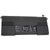 Portátil batería original para  ASUS C41-TAICHI31